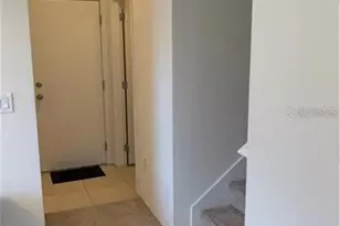 3740 Seneca Club Loop, Orlando, FL 32808 - Photo 11