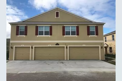 3740 Seneca Club Loop, Orlando, FL 32808 - Photo 1