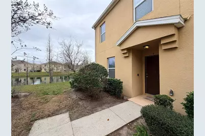 3740 Seneca Club Loop #B, Orlando, FL 32808 - Photo 1