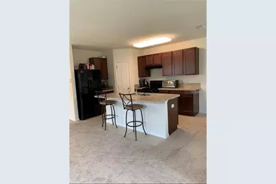 3740 Seneca Club Loop, Orlando, FL 32808 - Photo 9