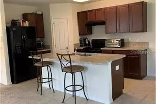 3740 Seneca Club Loop, Orlando, FL 32808 - Photo 9