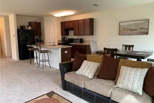 3740 Seneca Club Loop, Orlando, FL 32808 - Photo 5