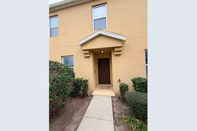 3740 Seneca Club Loop #B, Orlando, FL 32808 - Photo 3