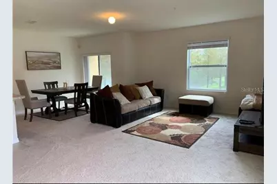 3740 Seneca Club Loop, Orlando, FL 32808 - Photo 7