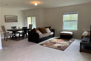 3740 Seneca Club Loop, Orlando, FL 32808 - Photo 7