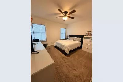 3740 Seneca Club Loop #B, Orlando, FL 32808 - Photo 15