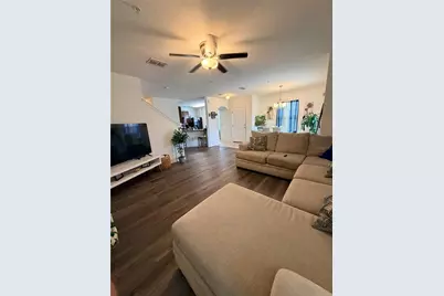 3740 Seneca Club Loop #B, Orlando, FL 32808 - Photo 7