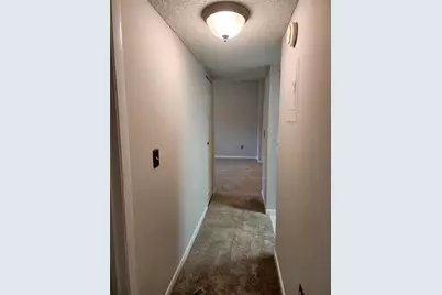 3250 S Semoran Boulevard #22, Orlando, FL 32822 - Photo 5