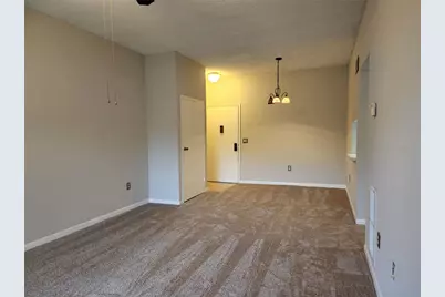 3250 S Semoran Boulevard #22, Orlando, FL 32822 - Photo 3