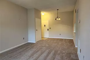 3250 S Semoran Blvd, Orlando, FL 32822 - Photo 3