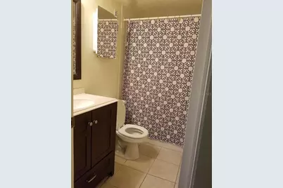 3250 S Semoran Boulevard #22, Orlando, FL 32822 - Photo 7