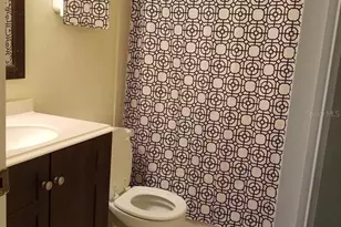 3250 S Semoran Blvd, Orlando, FL 32822 - Photo 7