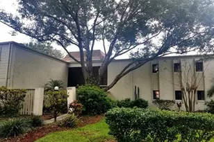 3250 S Semoran Blvd, Orlando, FL 32822 - Photo 1