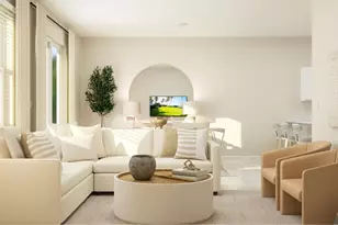 2757 Skyline Loop, Kissimmee, FL 34758 - Photo 3