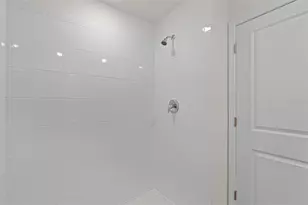 1794 Lindens St, Kissimmee, FL 34746 - Photo 21