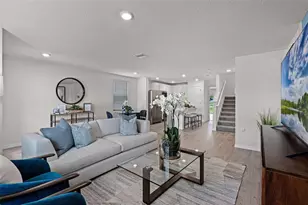 1794 Lindens St, Kissimmee, FL 34746 - Photo 11