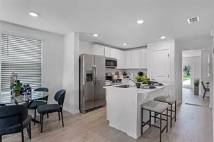 1794 Lindens St, Kissimmee, FL 34746 - Photo 3