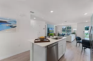 1794 Lindens St, Kissimmee, FL 34746 - Photo 5