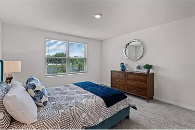 1794 Lindens Street, Kissimmee, FL 34746 - Photo 19