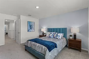 1794 Lindens St, Kissimmee, FL 34746 - Photo 17