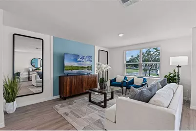 1794 Lindens Street, Kissimmee, FL 34746 - Photo 9