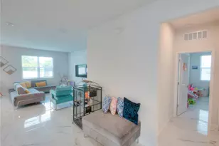 118 Aria Way, Davenport, FL 33837 - Photo 9