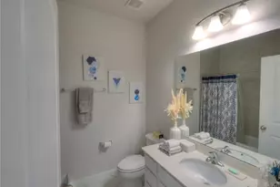 118 Aria Way, Davenport, FL 33837 - Photo 21