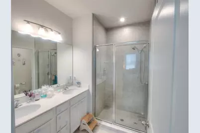 118 Aria Way, Davenport, FL 33837 - Photo 23
