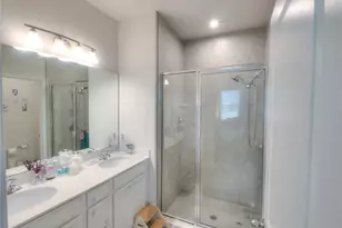 118 Aria Way, Davenport, FL 33837 - Photo 23