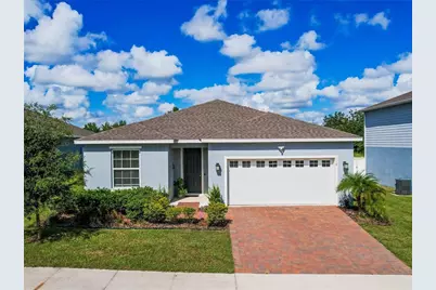 118 Aria Way, Davenport, FL 33837 - Photo 1