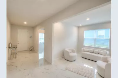 118 Aria Way, Davenport, FL 33837 - Photo 7