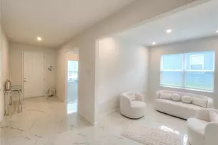 118 Aria Way, Davenport, FL 33837 - Photo 7