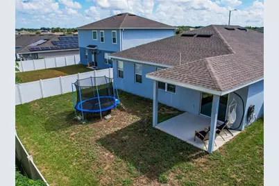 118 Aria Way, Davenport, FL 33837 - Photo 3