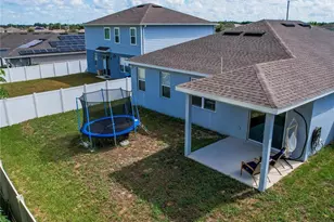 118 Aria Way, Davenport, FL 33837 - Photo 3