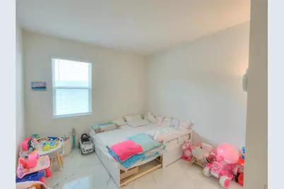 118 Aria Way, Davenport, FL 33837 - Photo 19