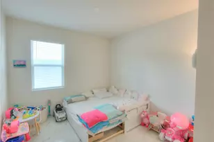 118 Aria Way, Davenport, FL 33837 - Photo 19