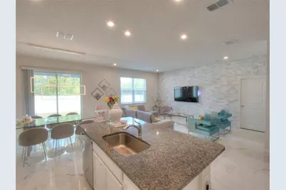 118 Aria Way, Davenport, FL 33837 - Photo 15