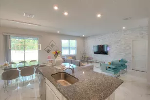 118 Aria Way, Davenport, FL 33837 - Photo 15