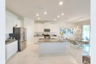 118 Aria Way, Davenport, FL 33837 - Photo 11