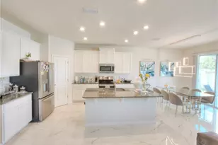 118 Aria Way, Davenport, FL 33837 - Photo 11