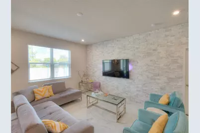 118 Aria Way, Davenport, FL 33837 - Photo 17