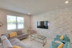 118 Aria Way, Davenport, FL 33837 - Photo 17