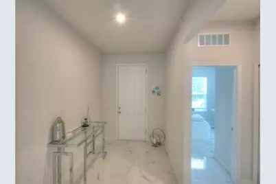 118 Aria Way, Davenport, FL 33837 - Photo 5