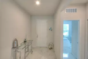 118 Aria Way, Davenport, FL 33837 - Photo 5