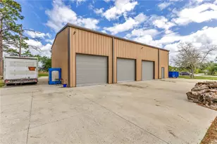 19925 Quinella St, Orlando, FL 32833 - Photo 35