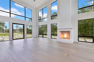 19925 Quinella St, Orlando, FL 32833 - Photo 7