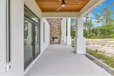 19925 Quinella Street, Orlando, FL 32833 - Photo 27