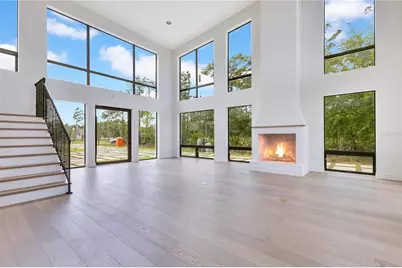 19925 Quinella Street, Orlando, FL 32833 - Photo 5