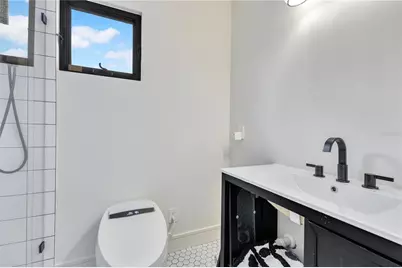 19925 Quinella Street, Orlando, FL 32833 - Photo 33