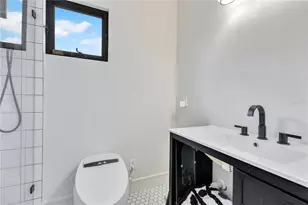 19925 Quinella St, Orlando, FL 32833 - Photo 33